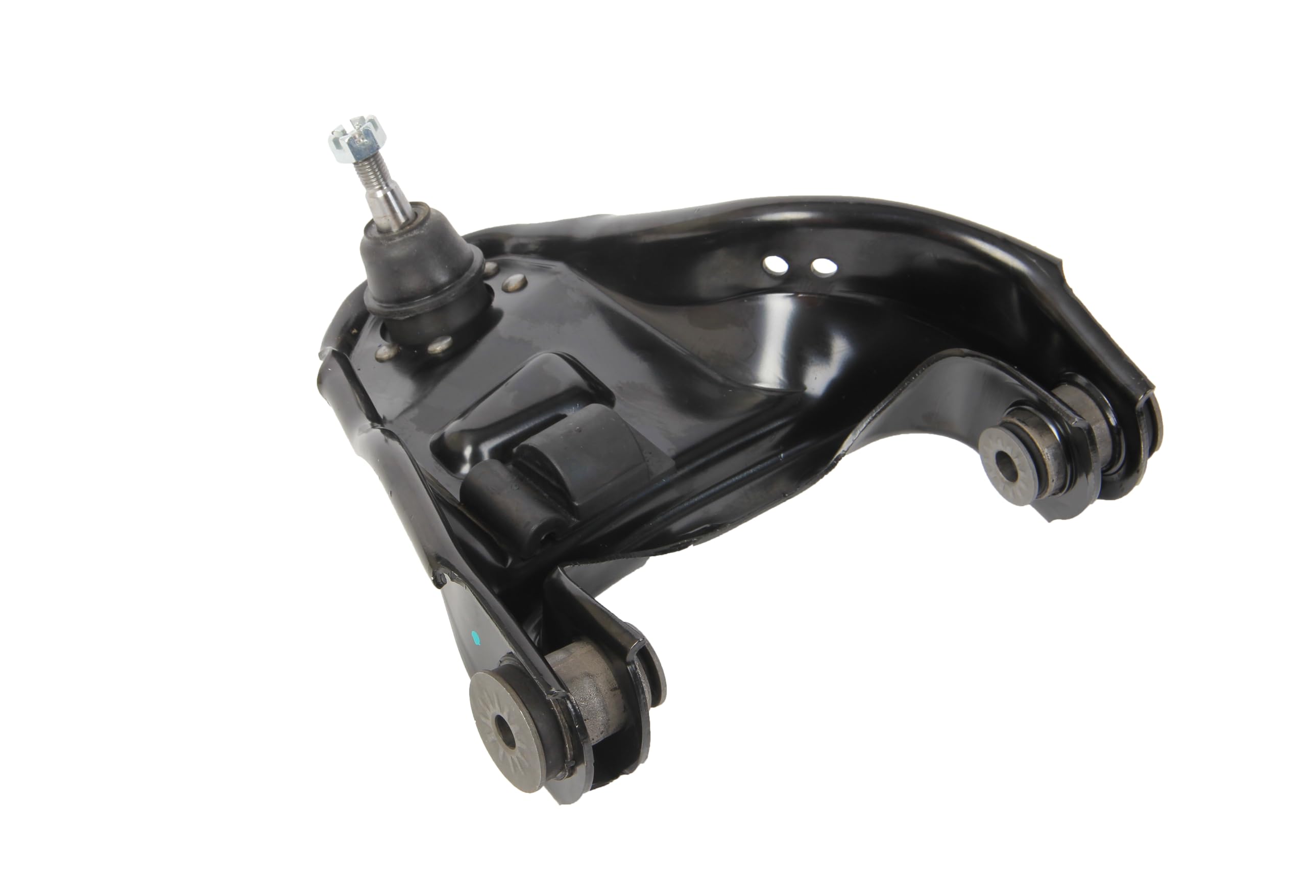 Photo 1 of 1PC K620173 Front Upper Control Arm with Ball Joints Fit BLAZER 1995-2005,S10 1984-2004,S10 BLAZER 1984-1994,JIMMY 1992-1997,