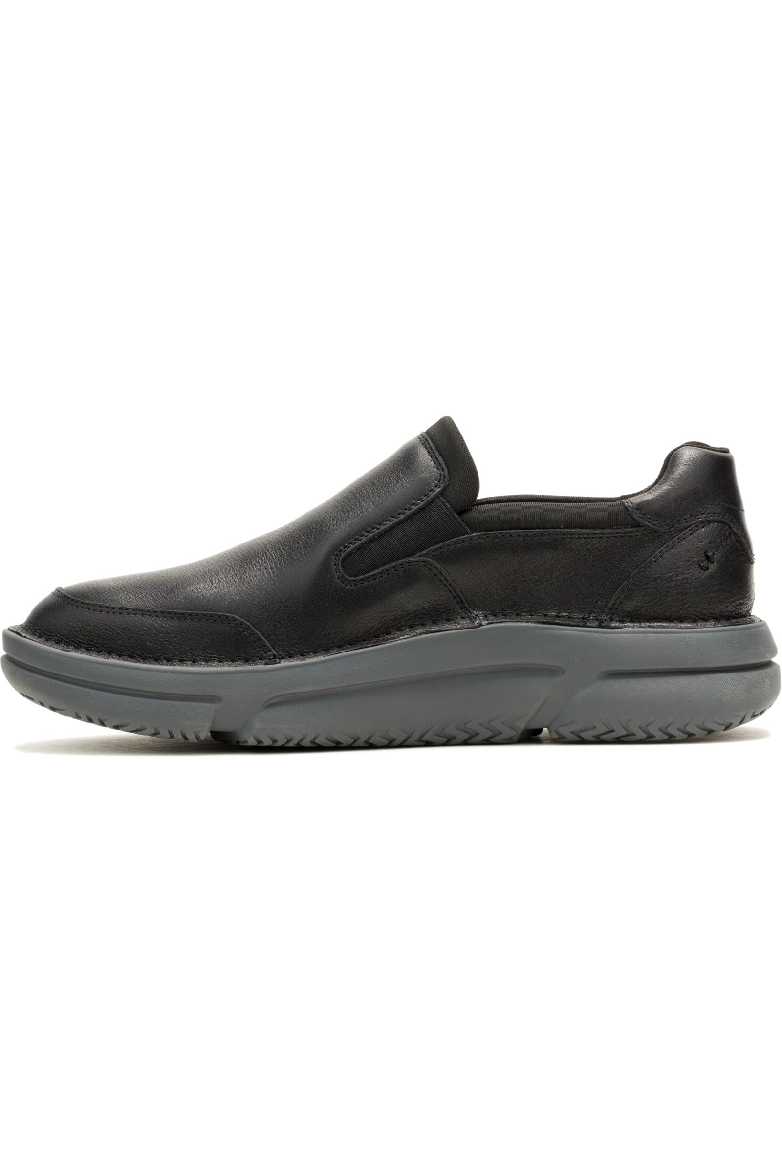 Hush Puppies Baylor Step In