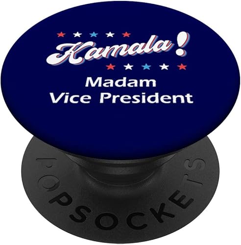 PopSockets PopGrip Swappable Grip for Phones & Tablets