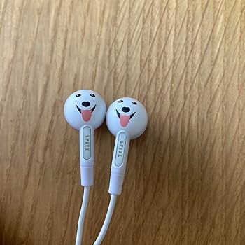 Amazon.co.jp: スピッツ SPITZ KOTORI コラボ インナーイヤー