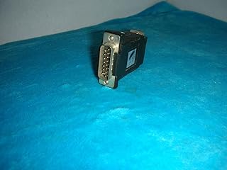 Davitu Electricity Generation - HE693SNP232A