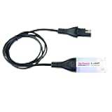 Tecmate Optimate Cable