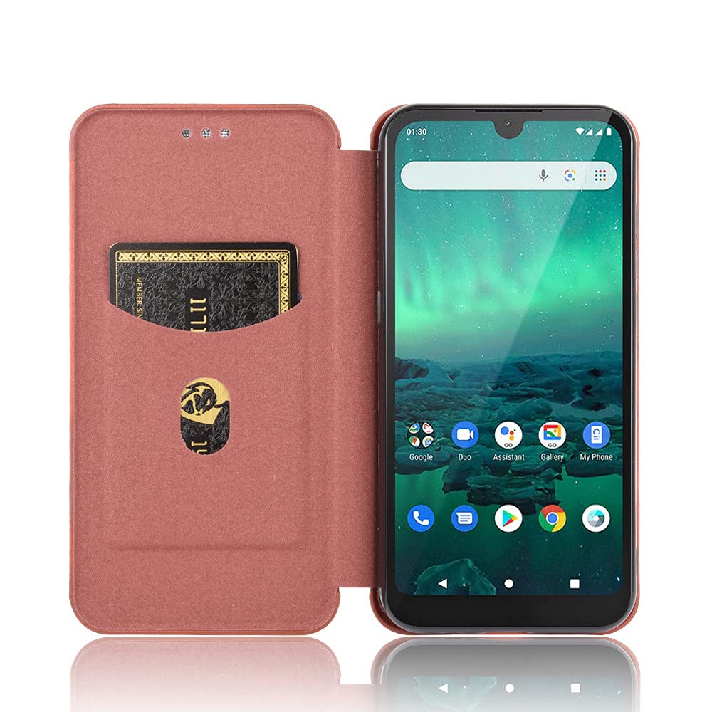 Amazon.co.jp: Lanyard Phone Shell Cases Nokia 1.3 2.3 5.3