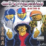  It\'s the Witchboard [Explicit]