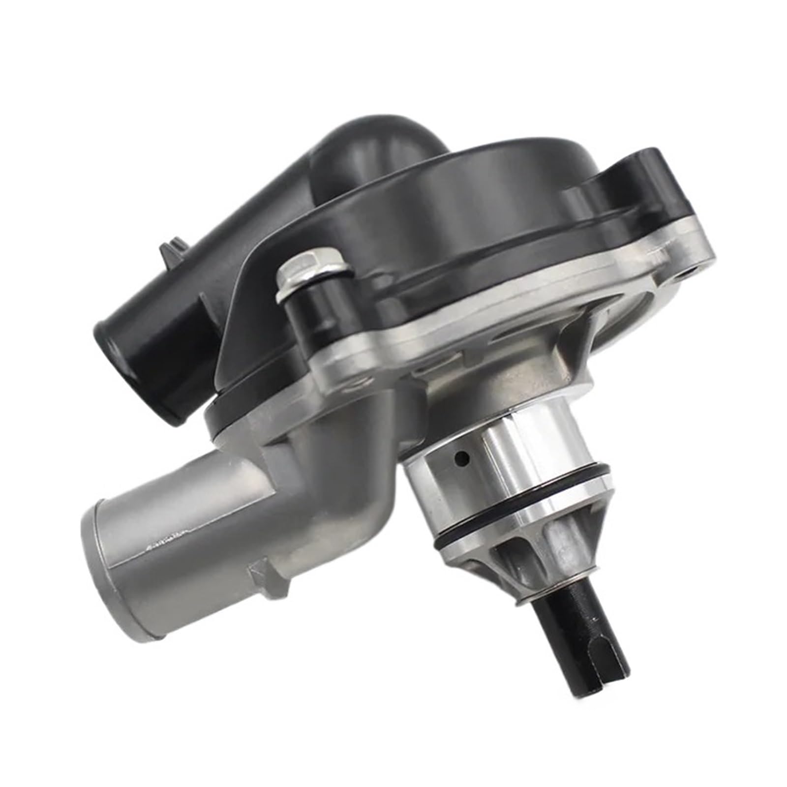 motocyklowe Pompa wodna Motocykl pompa wody chłodzącej pasuje do SUZUKI GSXR 600 GSXR 750 GSR600 GSR750 2006 2019 01H10 000 17400 01H11 Części motocyklowe Zespół pompy