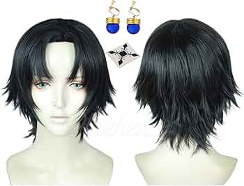 61eO1hppjnL._AC_UF350,