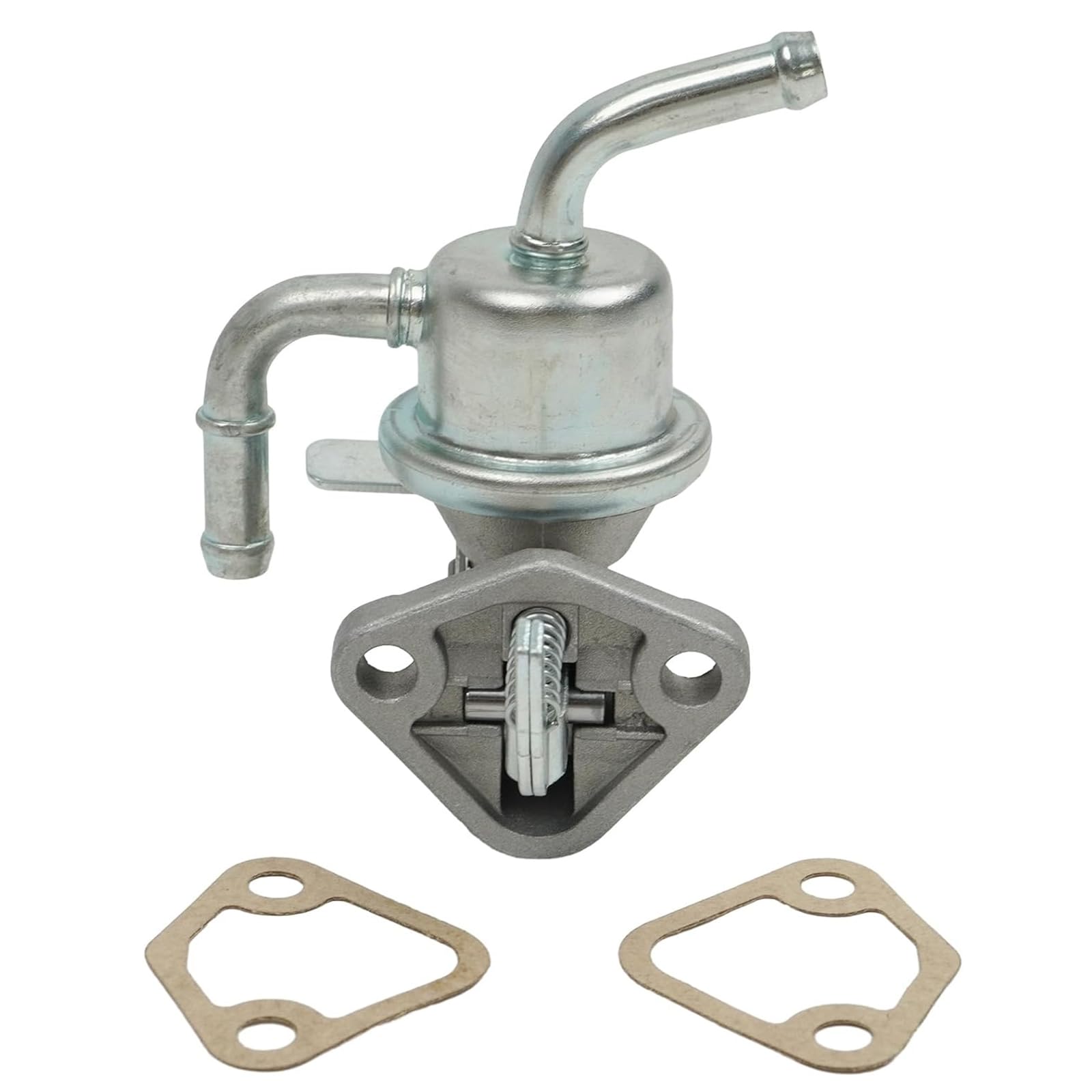 Amazon.com: FridayParts Fuel Lift Pump 16241-52032 16241-52030