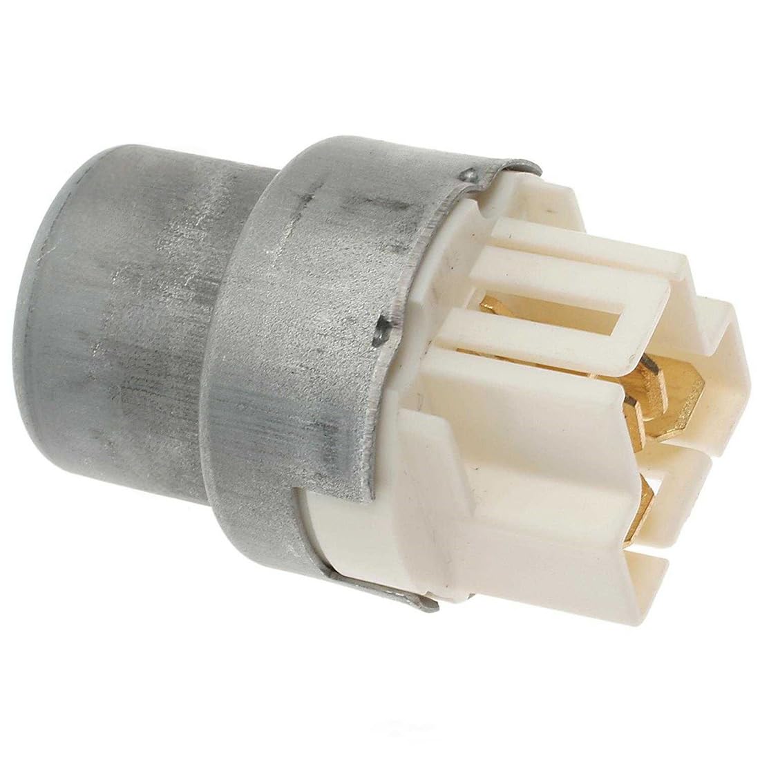 Engine Cooling Fan Motor Relay for Toyota Tercel 1980 1981 1982 1983 1984 1985 1986 1987 1988 1989 1990 1991 1992 1993 1994 1.5L l4, for Toyota MR2 1991 1992 1993 1994 1995 2.0L l4, 1pcs