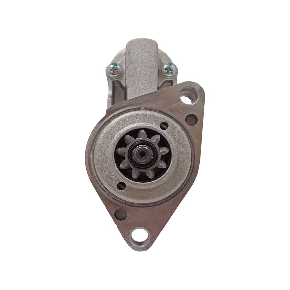 めりー Air Compressor Magnetic Starter On/Off Relay 5HP Single