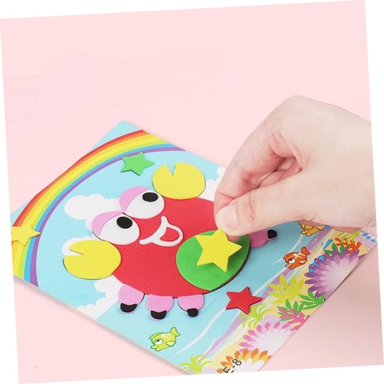 Manualidades Para Hacer Kit De Manualidades Para Adultos Manualidades Para Hacer Kit De Manualidades Para Adultos