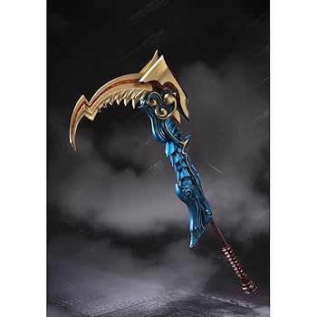 Amazon.co.jp: TAMASHII NATIONS S.H.フィギュアーツ 魂MIX