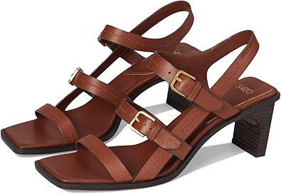Franco Sarto womens Frances