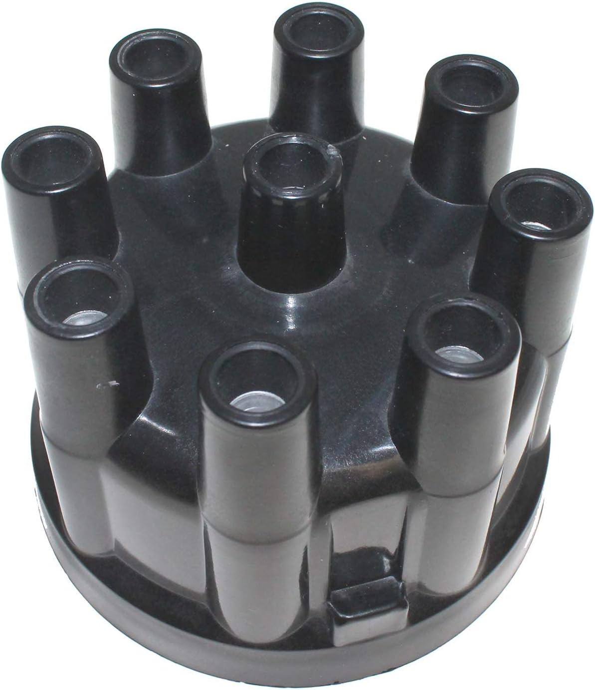 Walker Products 925-1014 Ignition Distributor Cap