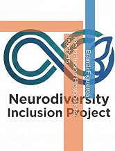 The Inclusion Playbook for Teachers (Neurodiversity Inclusion Project)