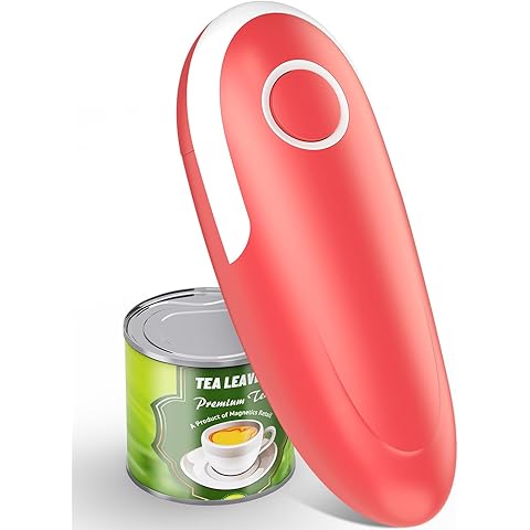 KitchnAndDining-Shop