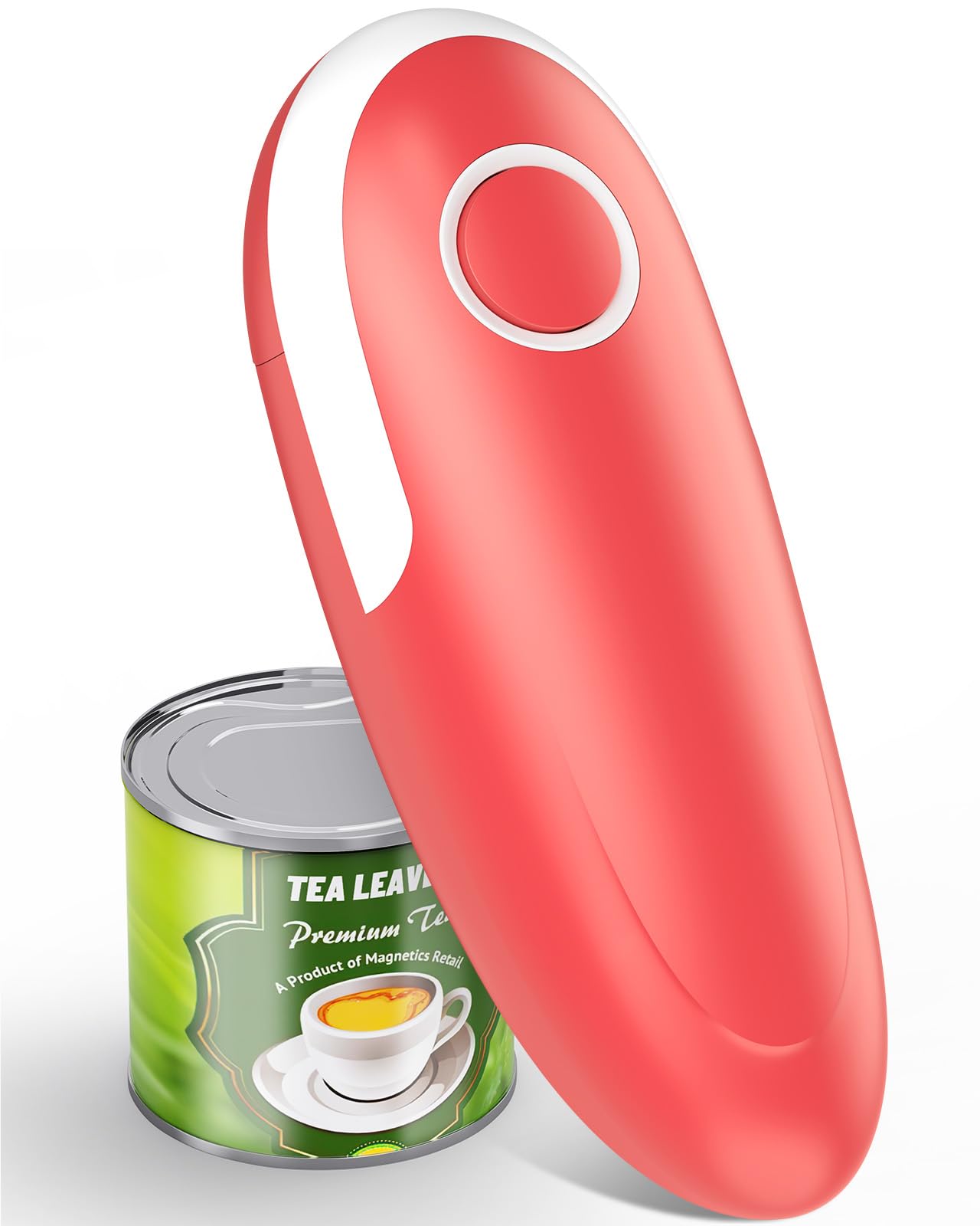 Ranopu Electric Can Opener