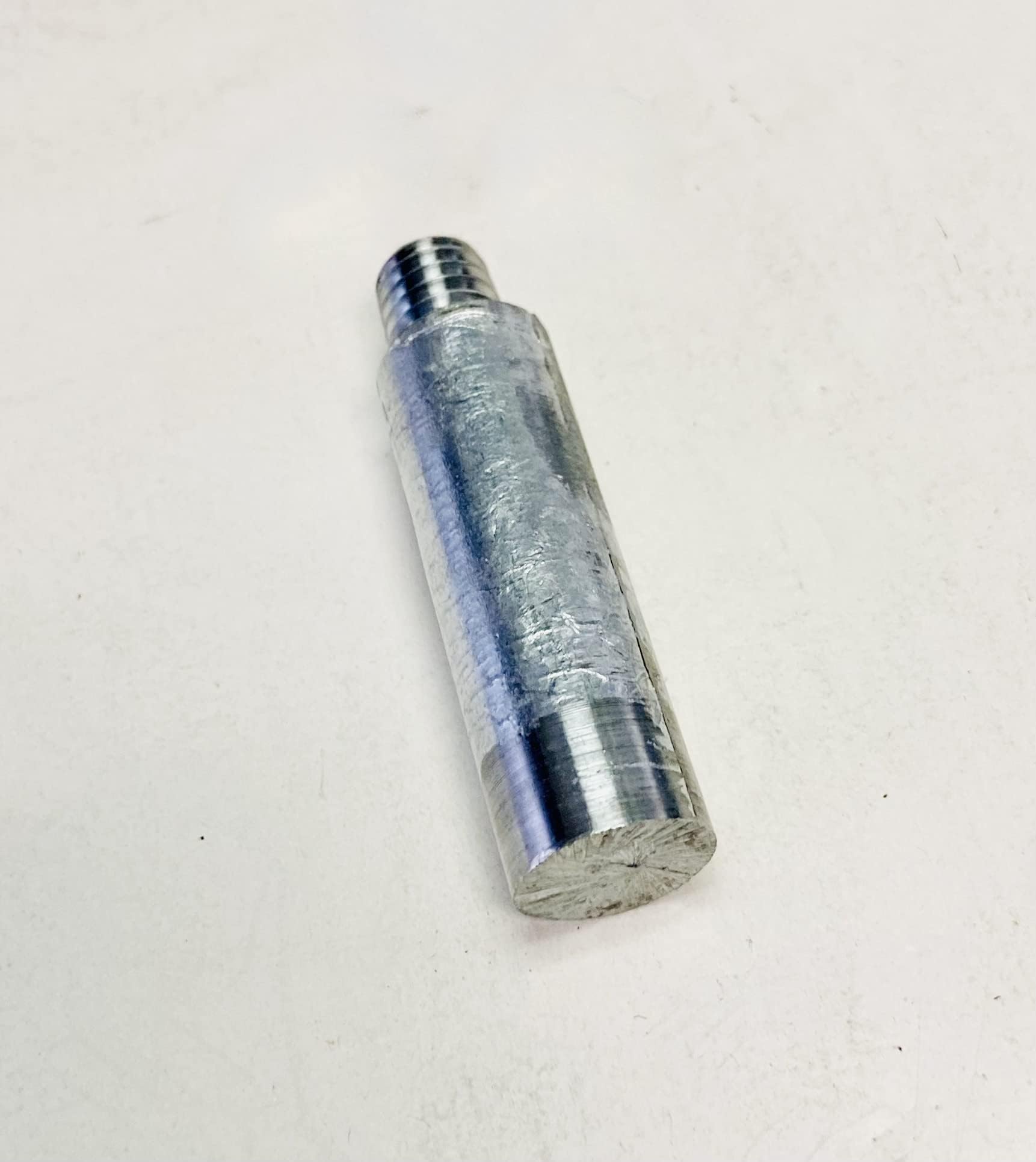 E-2Z Marine Engine Pencil ZINC Anode