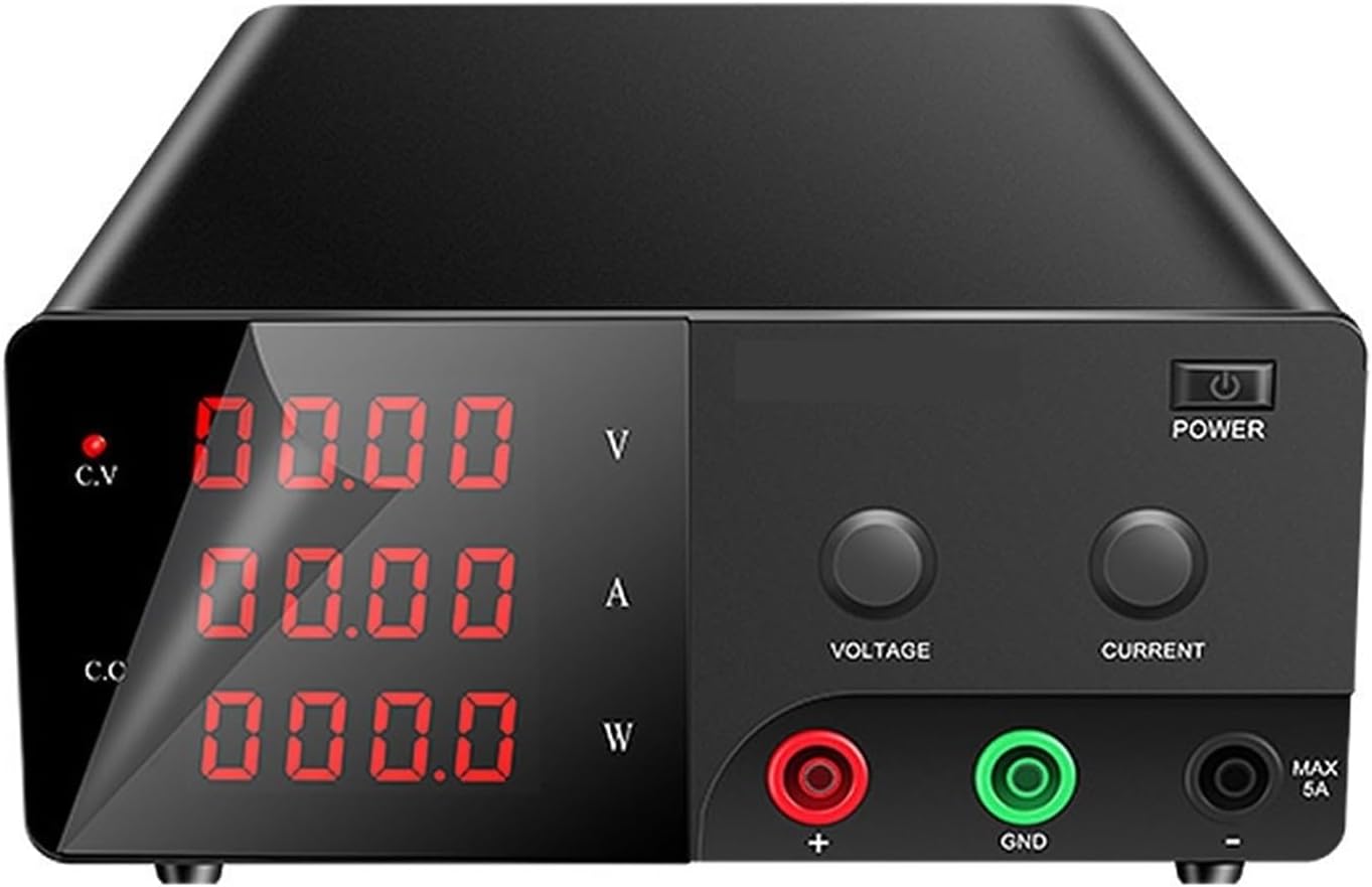 プログラマブルDC電源 900W高出力プログラマブル電源 R-SPS1560 プログラマブルDC電源 900W高出力プログラマブル電源 R-SPS1560