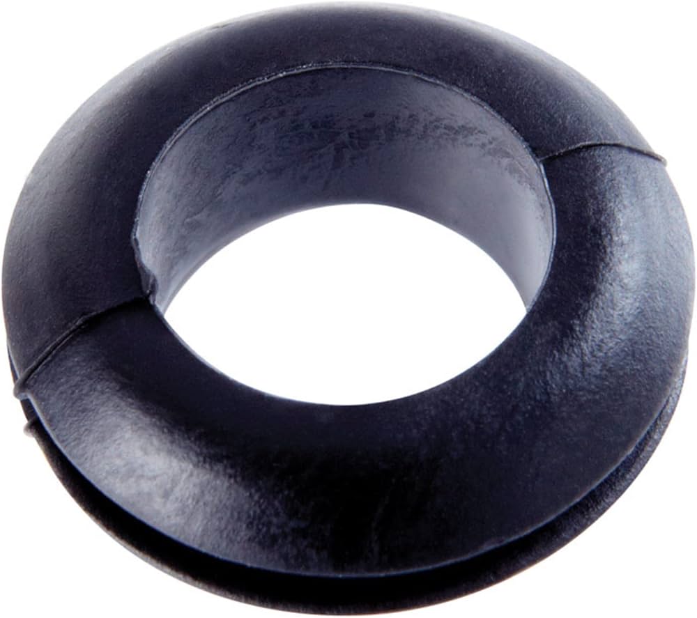 HOT GROMMET ソフトボード 4