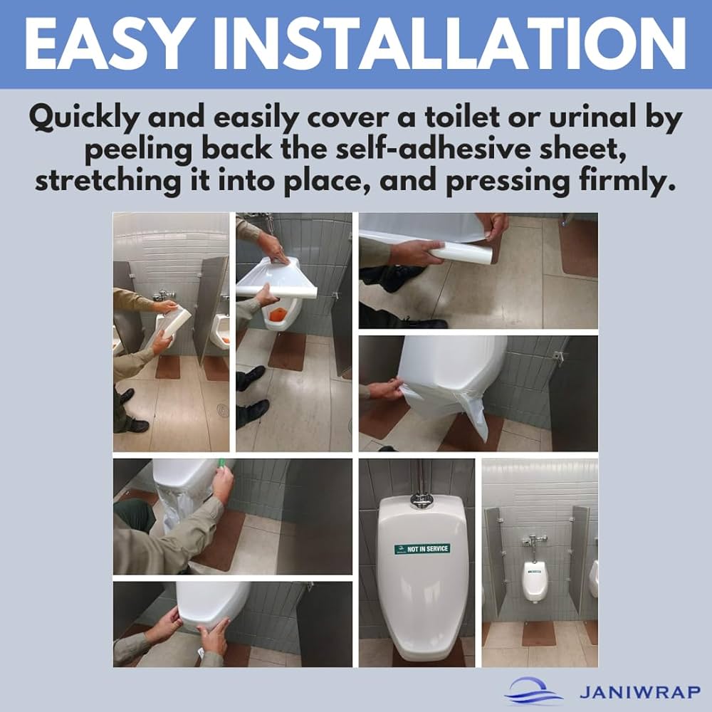 n1njaloanthi様　ご注文商品 NYLON JAPAN(ナイロン ジャパン) 2024年 7月号 [雑誌] 【表紙：NCT