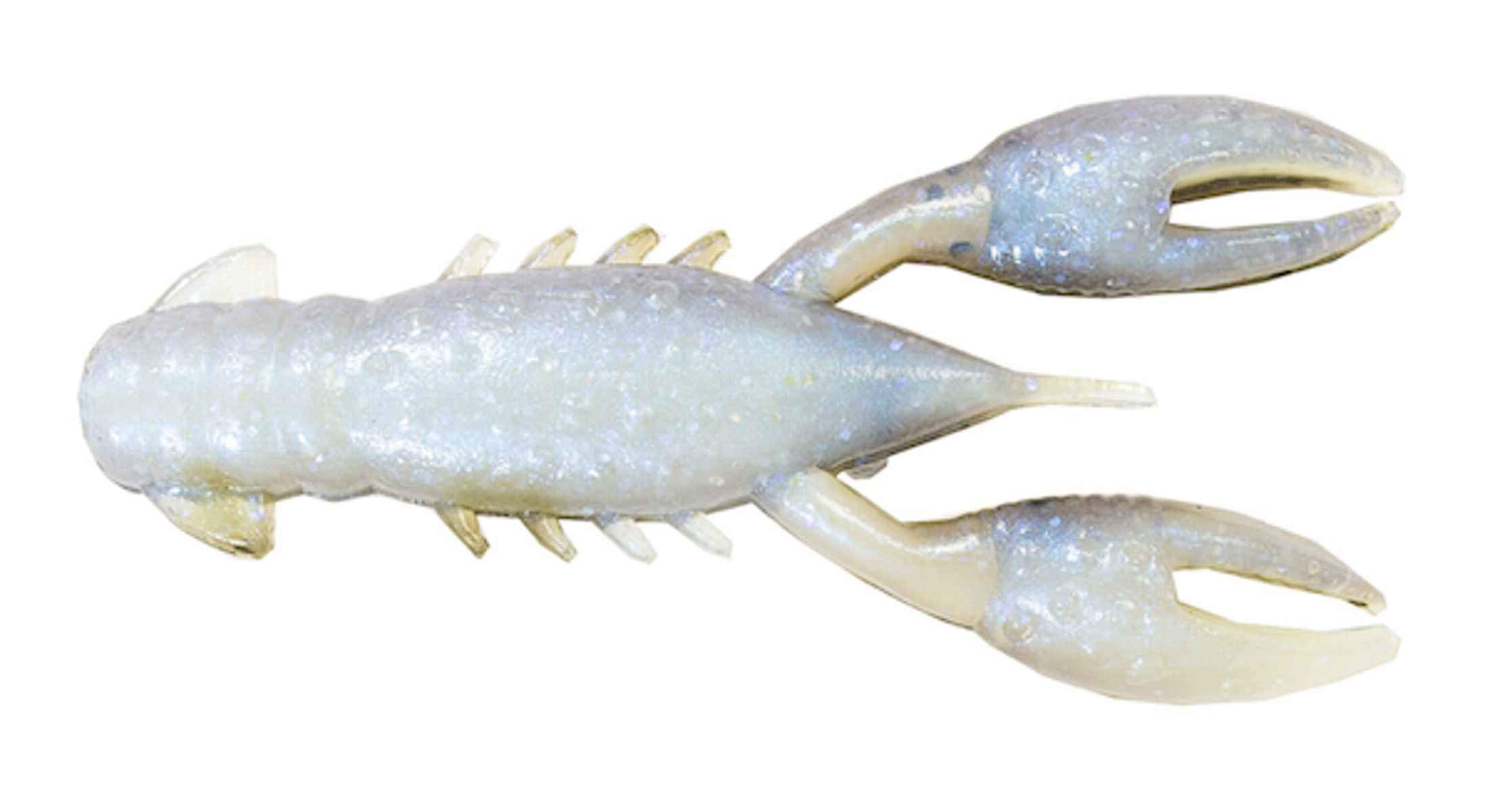 Z-MANZ Man Trdcr Pk 6 TRD Crawz 2 5 '