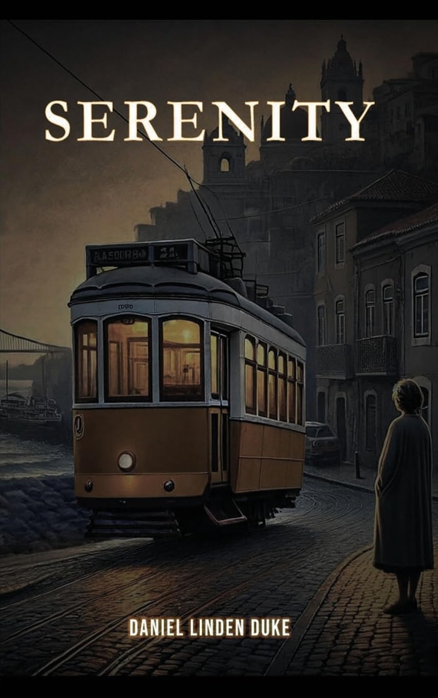 Serenity