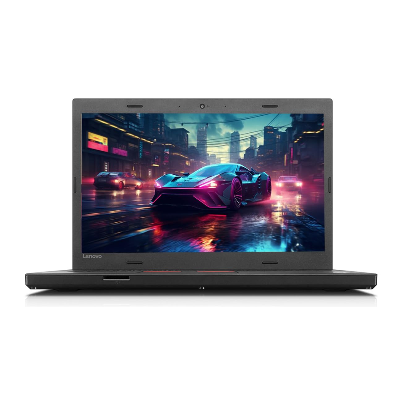 See full amazon price history chart for (Refurbished) Lenovo ThinkPad 6th Gen Intel Core i5 Thin & Light HD Laptop (8 GB RAM|256 GB SSD|14" (39.6 cm) HD|Windows 11|MS Office|WiFi|BT|Webcam|Intel Graphics) (Refurbished) Lenovo ThinkPad 6th Gen Intel Core i5 Thin & Light HD Laptop (8 GB RAM|256 GB SSD|14" (39.6 cm) HD|Windows 11|MS Office|WiFi|BT|Webcam|Intel Graphics) (B0DHKR8PNY) Amazon Price History, Amazon Price Tracker