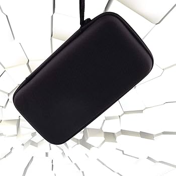 Amazon | PowerCore Essential 20000mAh モバイルバッテリー