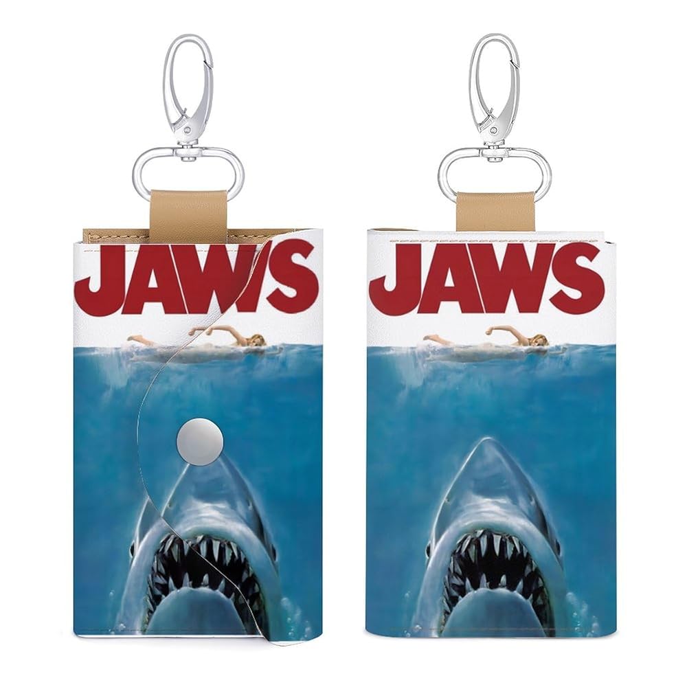 サウスパラディソ ナウガモンスター キーホルダー ケース Amazon.co.jp