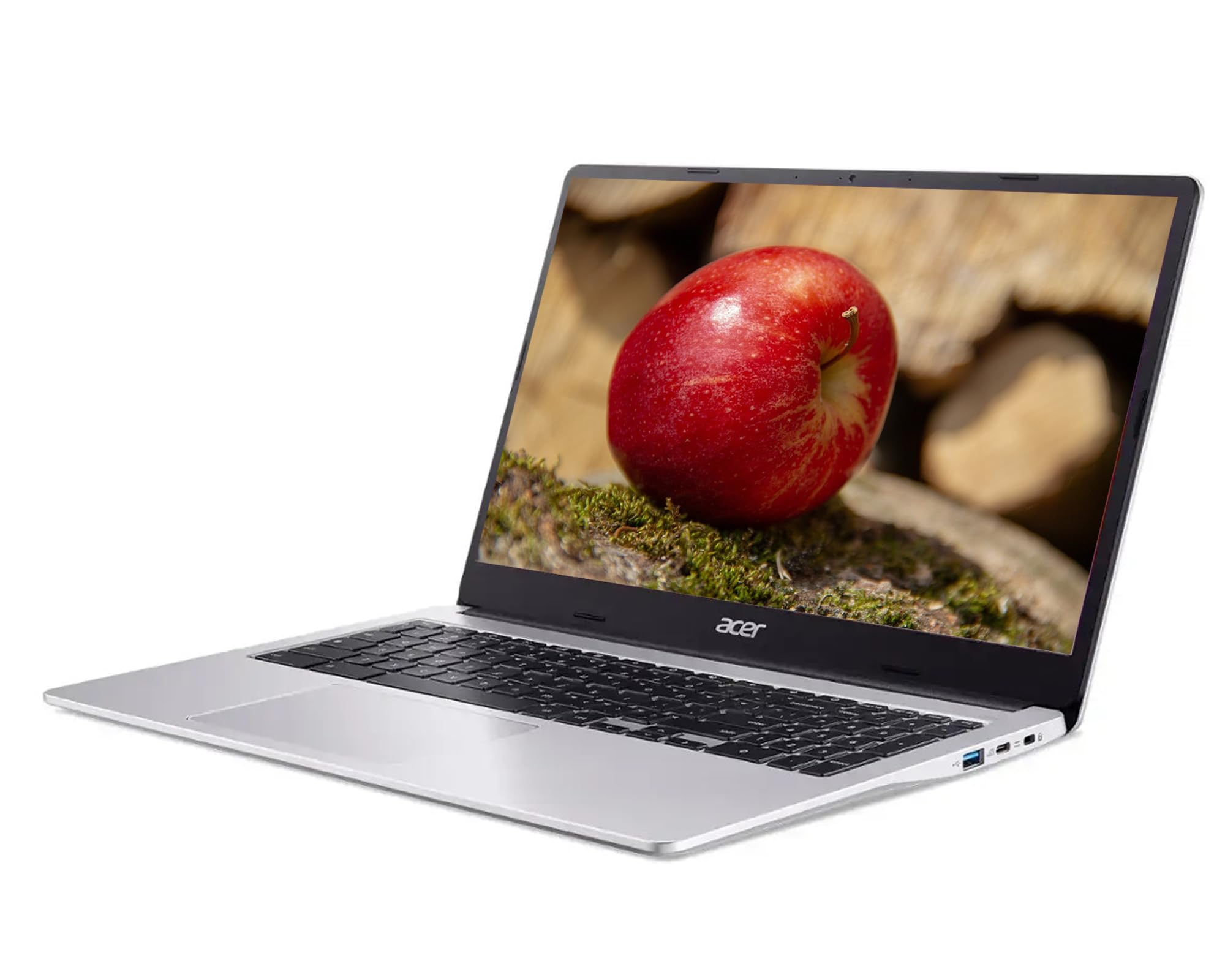 Amazon.com: Acer Chromebook 315 with Gemini-AI Chrome OS | 15.6