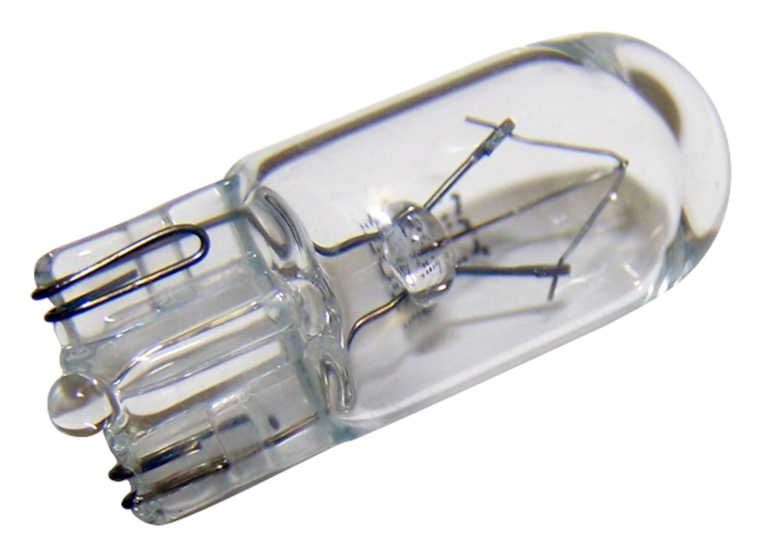 CROWN AUTO Crown Bulb