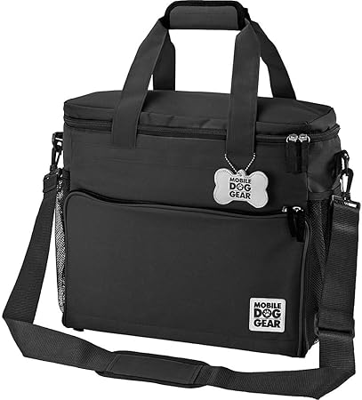 Dog accessory bag Clearance