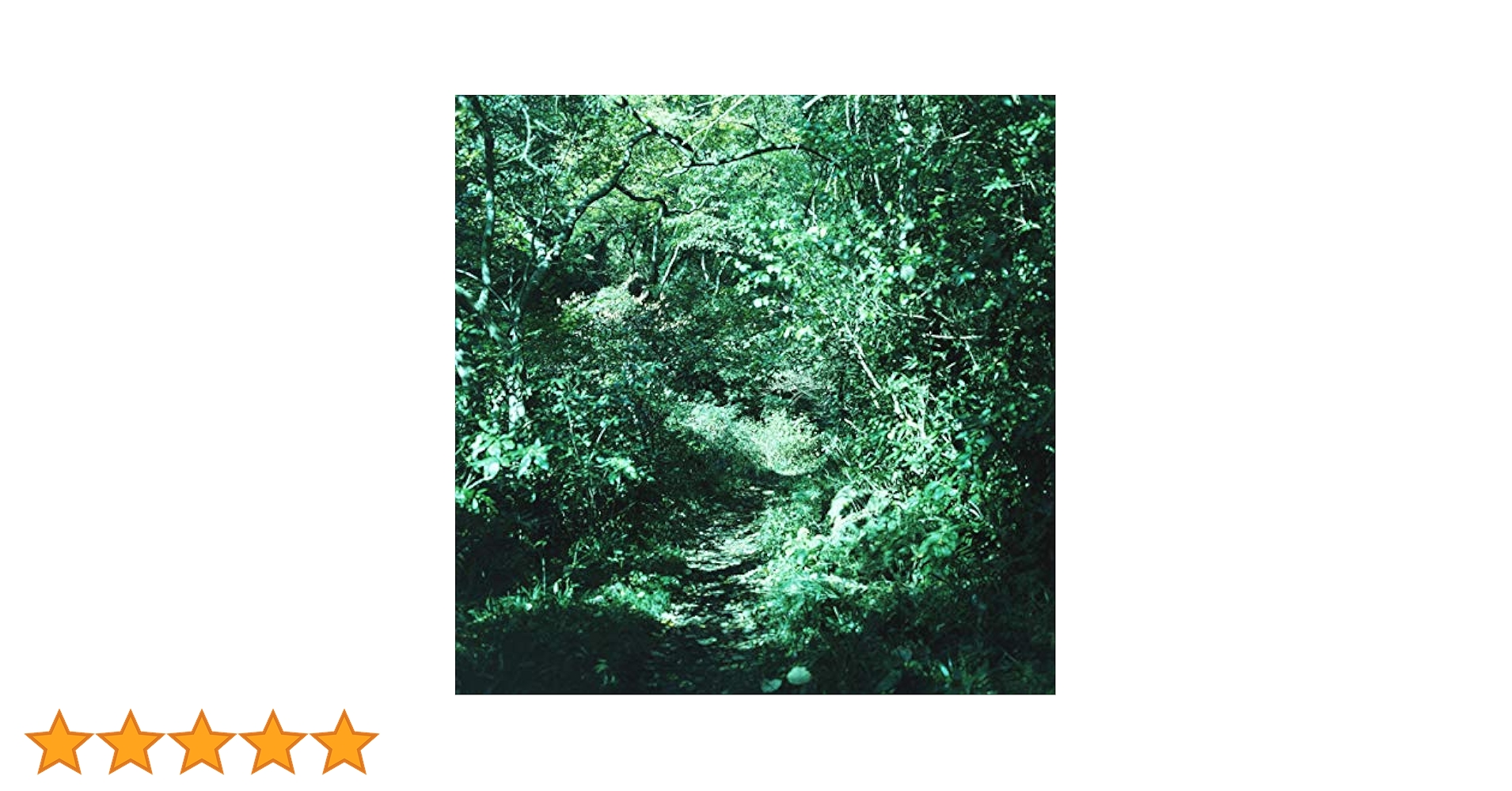 琹の葉: Amazon.sg: Music