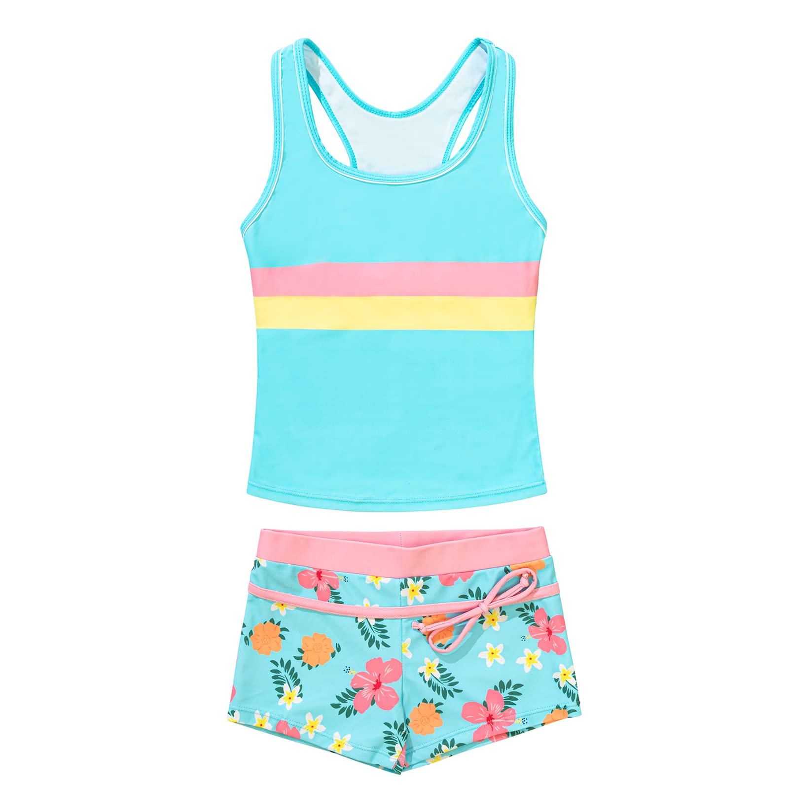 KABETYGirls' Fashion, Light Blue