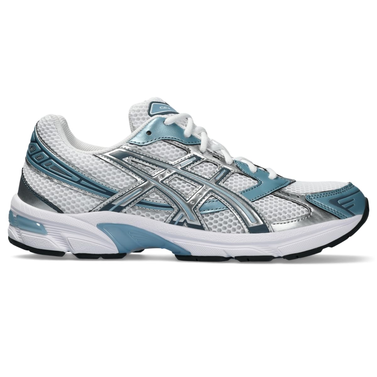 ASICS Men's GEL-1130 Sportstyle Shoes