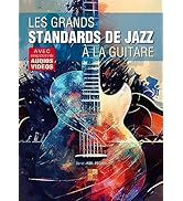 Comprendre Les Accords Au Piano