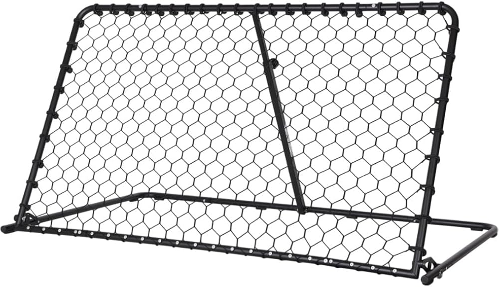 リバウンドネット　リバウンダー 楽天市場】☆11/20〜11/26 5%OFFクーポン☆【11/20限定！抽選で最大1万