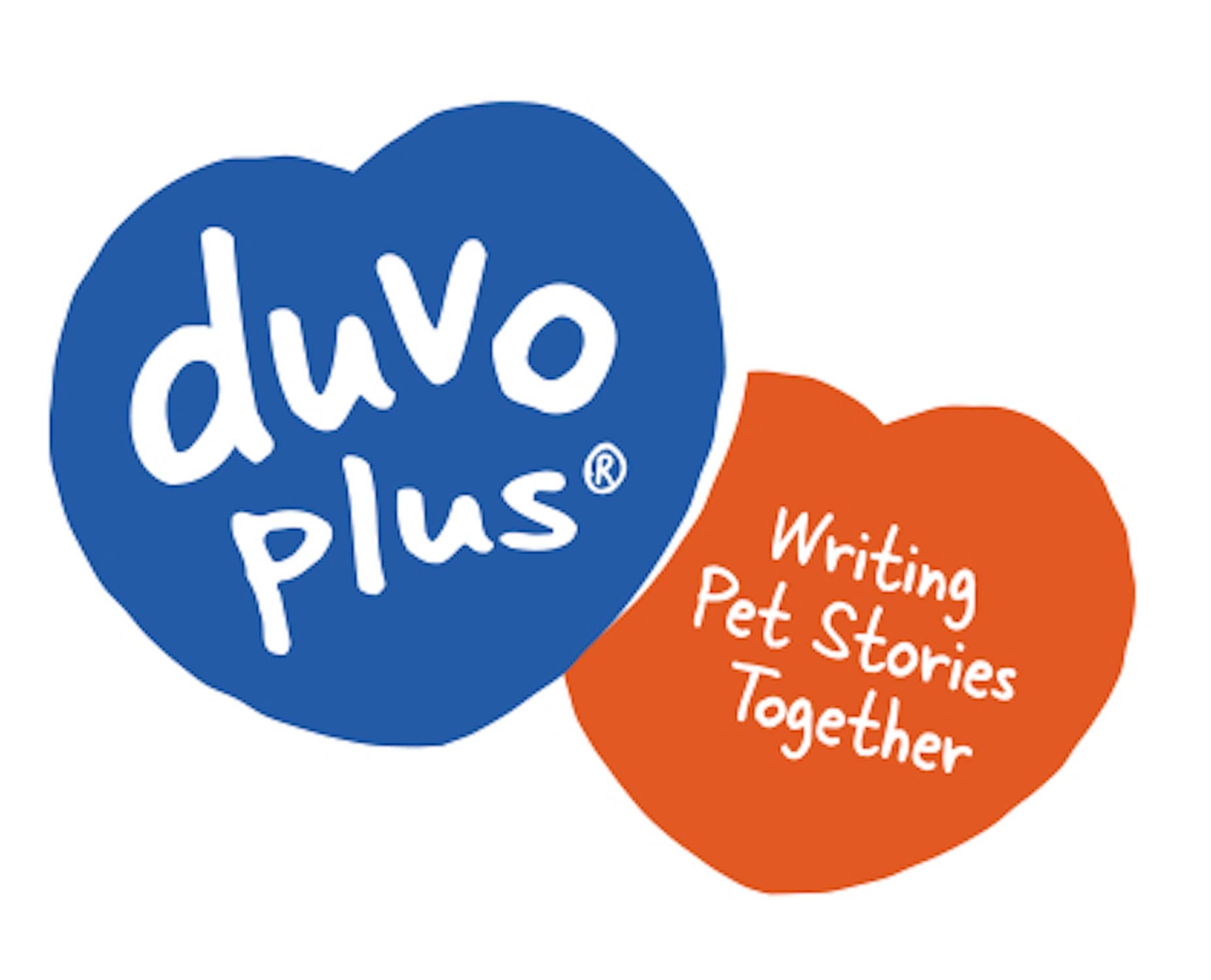 duvoplus, Bain de Sable 5kg, Soin Naturel de la Peau, pour Chinchillas et Hamsters, Réduit Le Stress, Pelage luisant et hygiénique, sans poussière, Sable très Doux, 100% Naturel