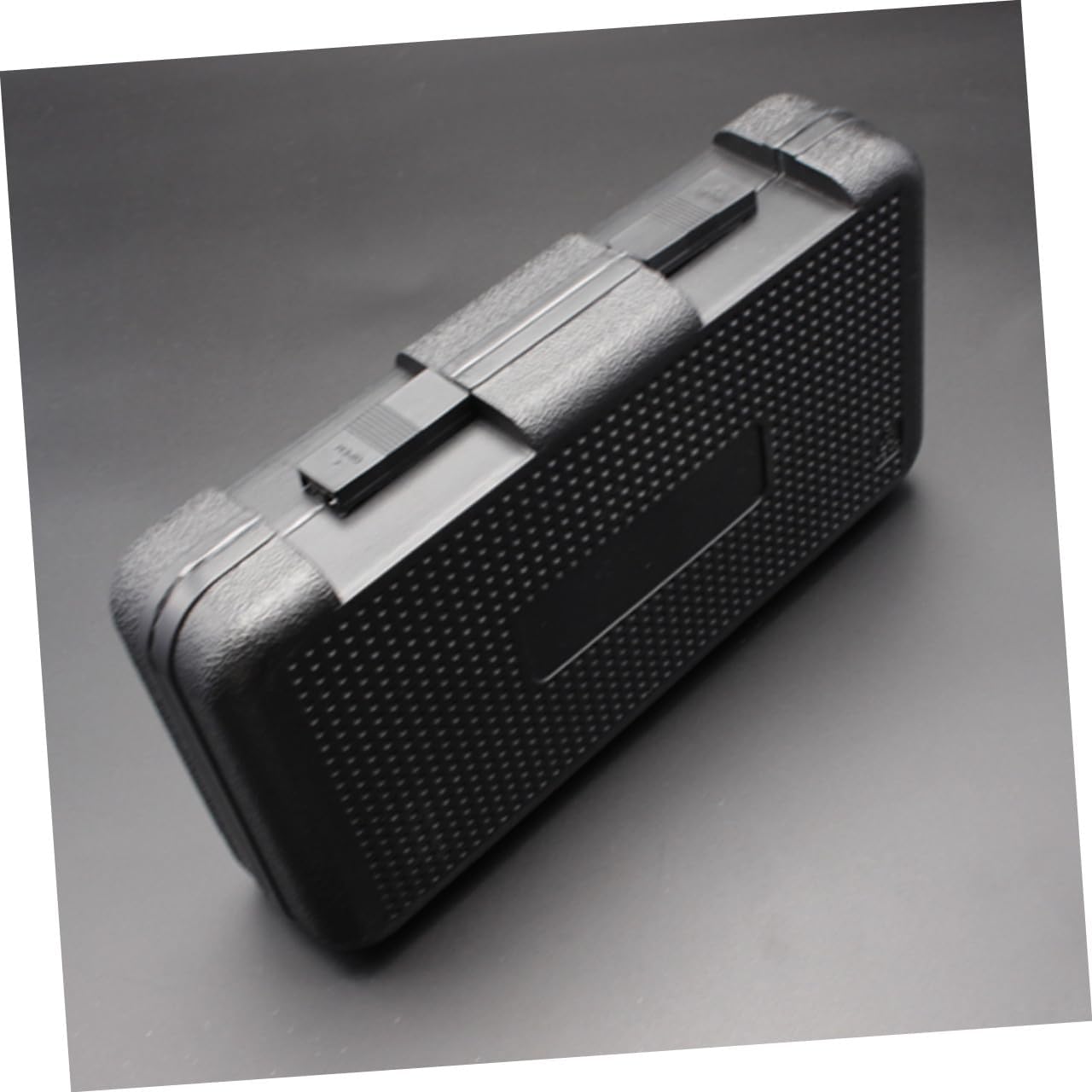 10-in-1 Cordless Gas Soldering Iron Kit Adjustable Temperature Propane Torch for Welding DIY Crafts and Electronics Repair