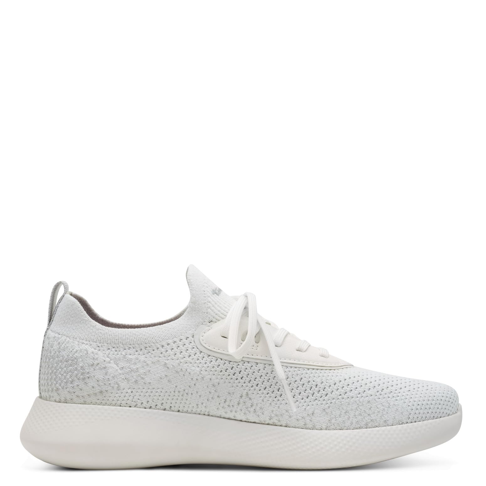 Tamaris Damen Low-Top Sneaker, Frauen Sneaker,