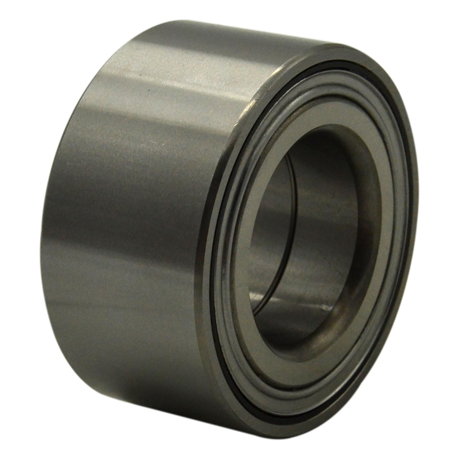 GSP 530042B Front Wheel Bearing Compatible with Nissan 21-22 Kicks, Nissan 20-22 Sentra