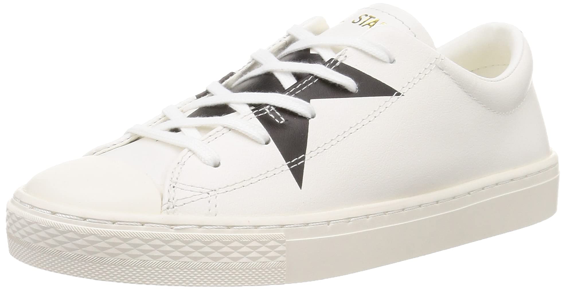 コンバース オールスター クップ BS スリップ OX ホワイト コンバース オールスター クップ BS スリップ OX ホワイト