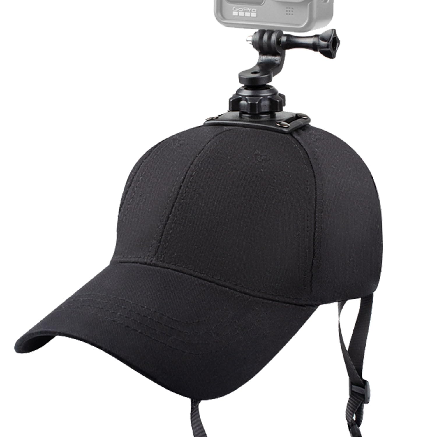 Amazon.co.jp: MAXWIN(マックスウィン) アクションカメラ用 マウント