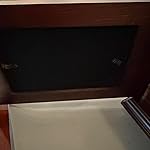 Review Image by Mylittlechacha