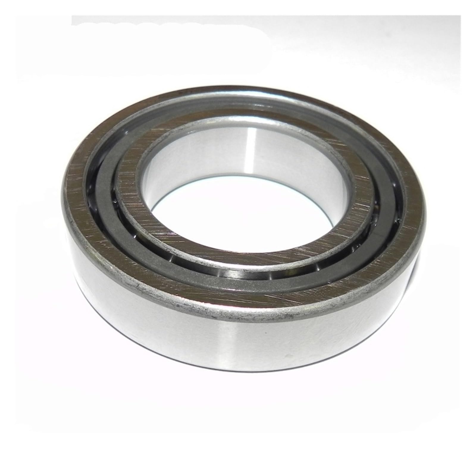 TSWASWUGP 1pcs 7215 7215CTYNP5 75x130x25 Angular Contact Bearings P5 ABEC-5 Bearing