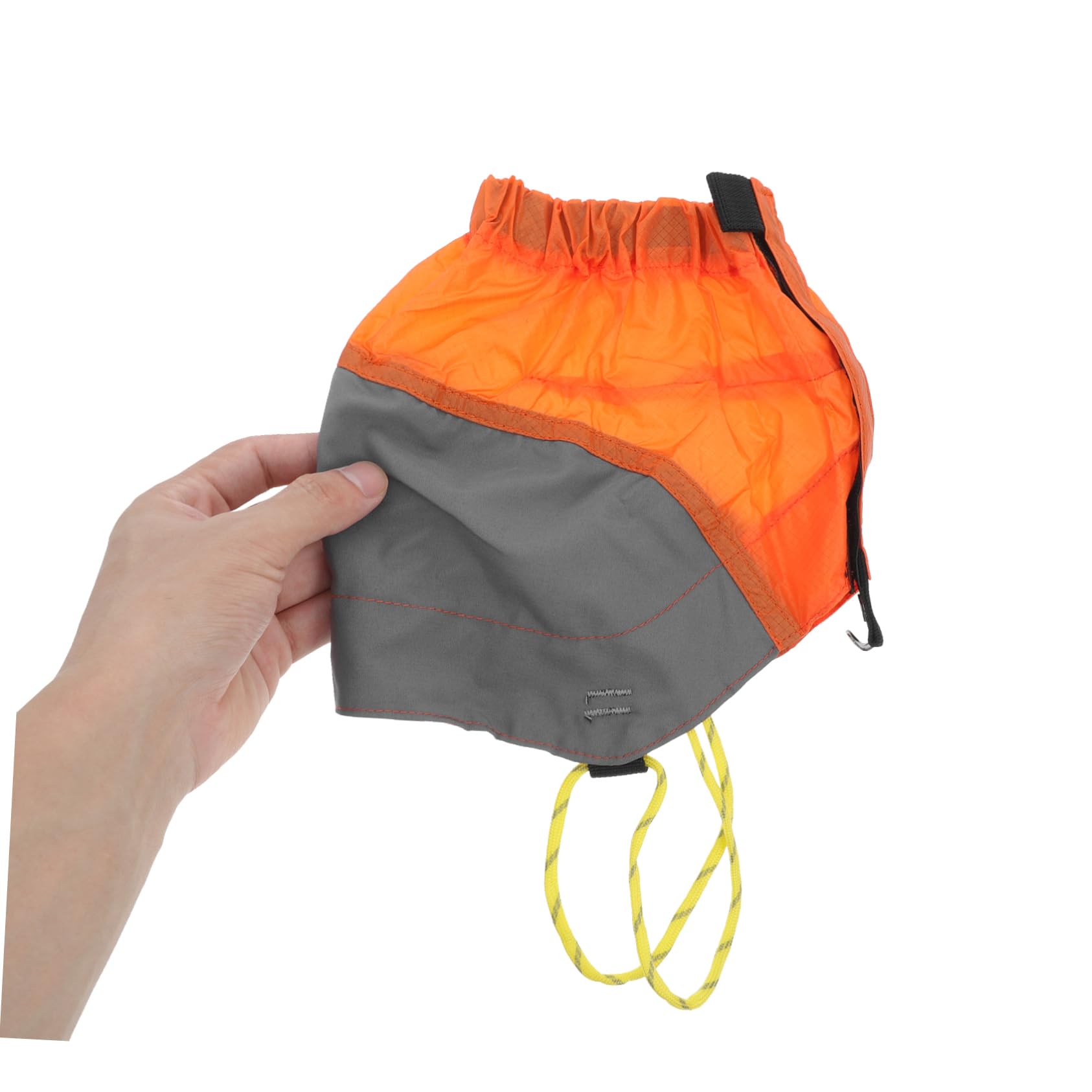 VANZACK guêtres d'extérieur ripcorde randonnée guêtre de Marche imperméable Chaps de Serpent pour Hommes jambières d'escalade Enfants Chaussures pour Hommes