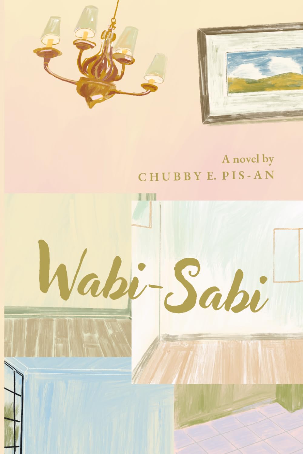 Wabi-Sabi