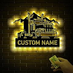 Truck Driver-V3-D0C2-HGWV