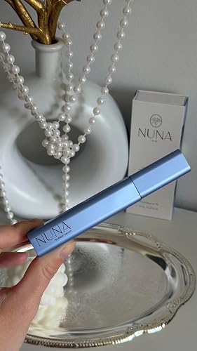 ubuy Tanzania