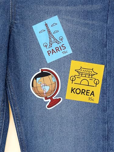 Image of KiddoPanti Boys Denim Dungaree Pant